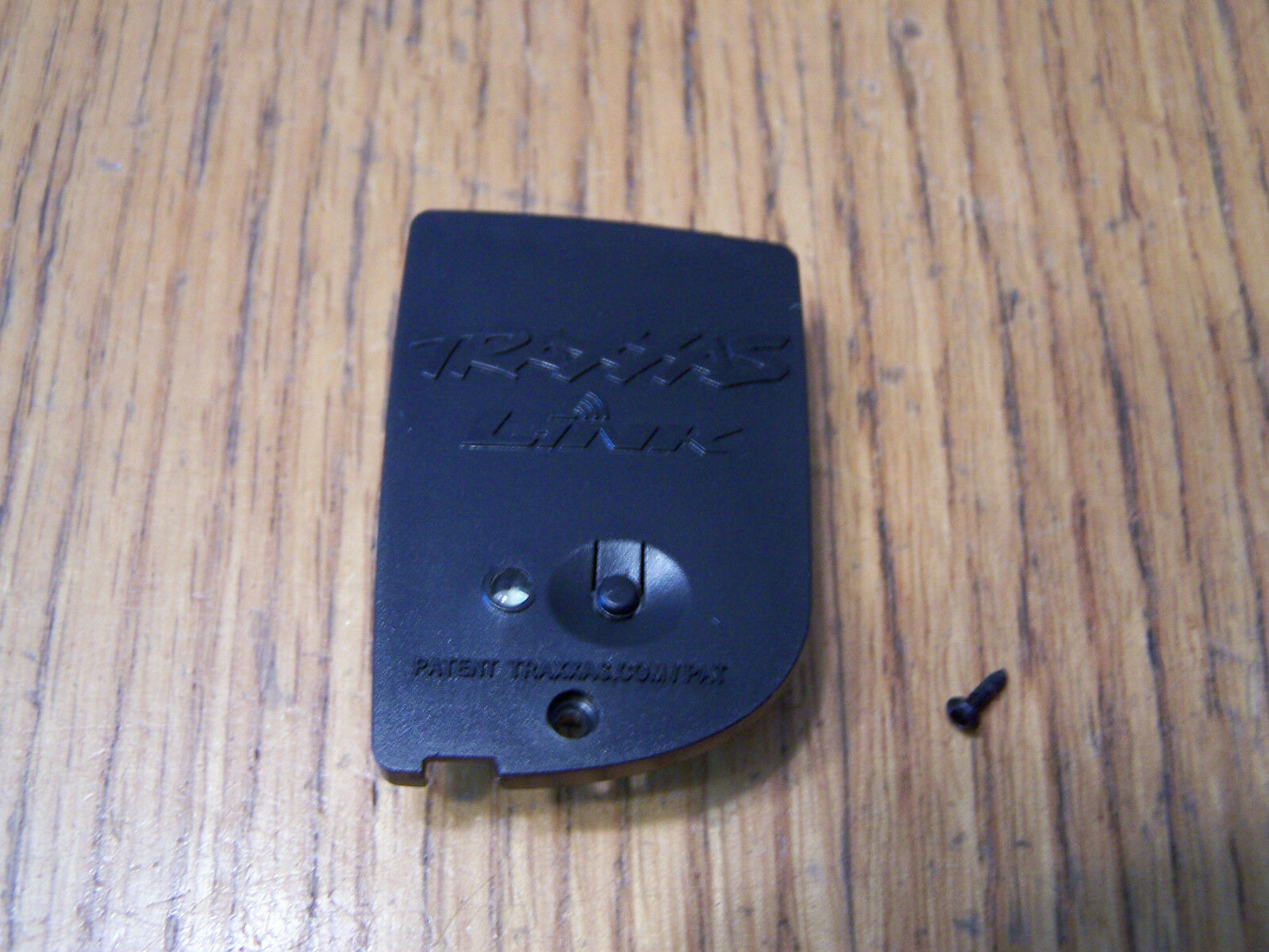 Traxxas Link Bluetooth Wireless Module 6511 Tqi 2.4ghz Radio T/e-maxx Revo Slash